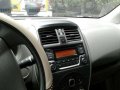 2016 Nissan Almera For Sale Automatic-1