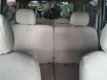 2007mdl Toyota Avanza 1.5G manual FOR SALE-3