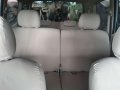 2007mdl Toyota Avanza 1.5G manual FOR SALE-7