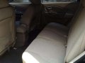 Hyundai Tucson 2006 for sale-5