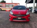 Toyota Wigo 2017 468,000 negotiable-2