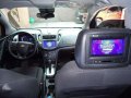 2016 Chevrolet Trax LT Automatic FOR SALE-3