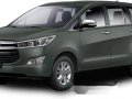 Toyota Innova G 2018 for sale-15