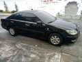Toyota Camry 2004 model for sale-6