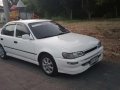 Toyota Corolla 1997 for sale-0