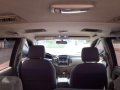 Toyota Innova G 2014 868,000 negotiable-5