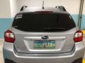 2012 Subaru XV for sale-7