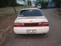 Toyota Corolla 1997 for sale-9