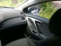 2013 Hyundai Elantra for sale-6