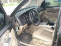 Ford Escape 2007 FOR SALE-2