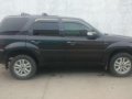 Ford Escape 2009 FOR SALE-4