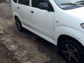 For Sale Toyota AVANZA J 2012 model-4