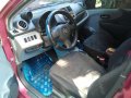 Suzuki Celerio 2009 for sale-6