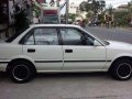Toyota Corolla FOR SALE-0