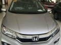 Honda City 2019 for sale-1