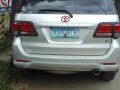 Toyota Fortuner 2013 for sale-2