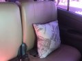 Toyota Innova 2011 for sale-1