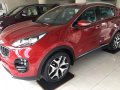 Kia Sportage 2018 for sale-4