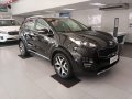 Kia Sportage 2018 for sale-3