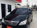 2013 Toyota Innova for sale-5