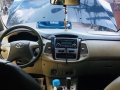 2013 Toyota Innova for sale-4