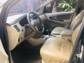 2013 Toyota Innova for sale-3