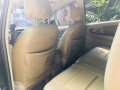 2013 Toyota Innova for sale-2