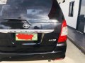 2013 Toyota Innova for sale-1