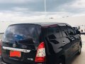 2013 Toyota Innova for sale-0