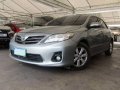 2013 Toyota Corolla Altis for sale-4