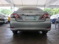 2013 Toyota Corolla Altis for sale-2