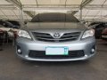 2013 Toyota Corolla Altis for sale-4