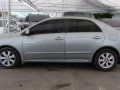 2013 Toyota Corolla Altis for sale-0