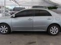 2013 Toyota Corolla Altis for sale-5