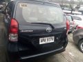 2015 Toyota Avanza for sale-2