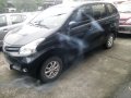 2015 Toyota Avanza for sale-3