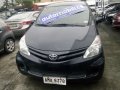 2015 Toyota Avanza for sale-4