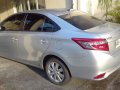 2016 Toyota Vios for sale-5