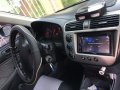 HONDA CIVIC 2004 FOR SALE-1