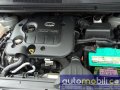 2010 Kia Carens Diesel AT for sale-0