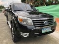 2010 Ford Everest for sale-3