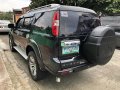 2010 Ford Everest for sale-1