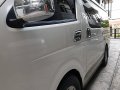 2014 Toyota HiAce Super Grandia FOR SALE-2