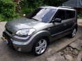 Kia Soul  Top of the line  2009 FOR SALE-5