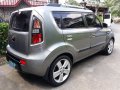 Kia Soul  Top of the line  2009 FOR SALE-5