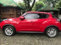 2016 Nissan Juke FOR SALE-2