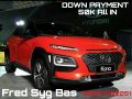 Hyundai Grand Starex 2018 for sale-0