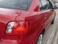 Kia Rio 2011 for sale-5