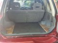 1998 Honda CRV for sale-3