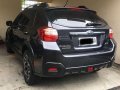 2014 Subaru Xv for sale-0